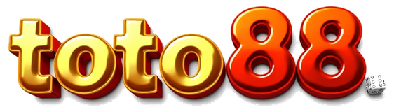 live toto88