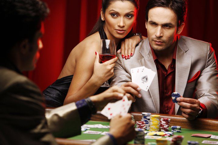 Mobile app view for live toto88 account and casino access