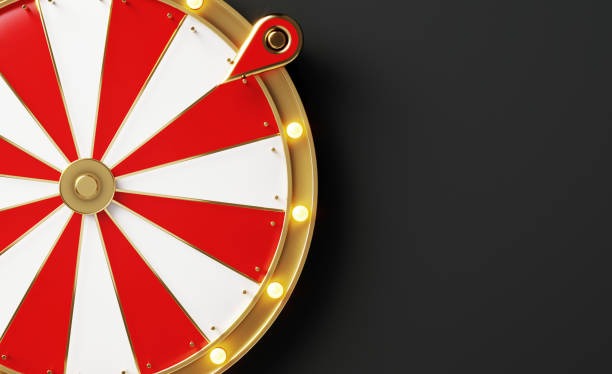 Auto Roulette studio wheel interface on live toto88