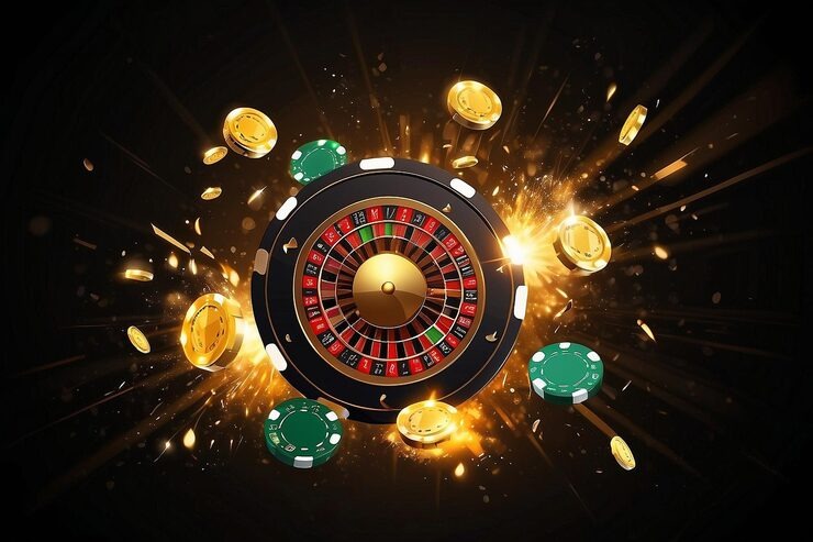 Captain's Bounty betting interface on live toto88 showing table-limit display and bet-placement buttons