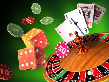 live toto88 blackjack table interface showing betting buttons and dealer