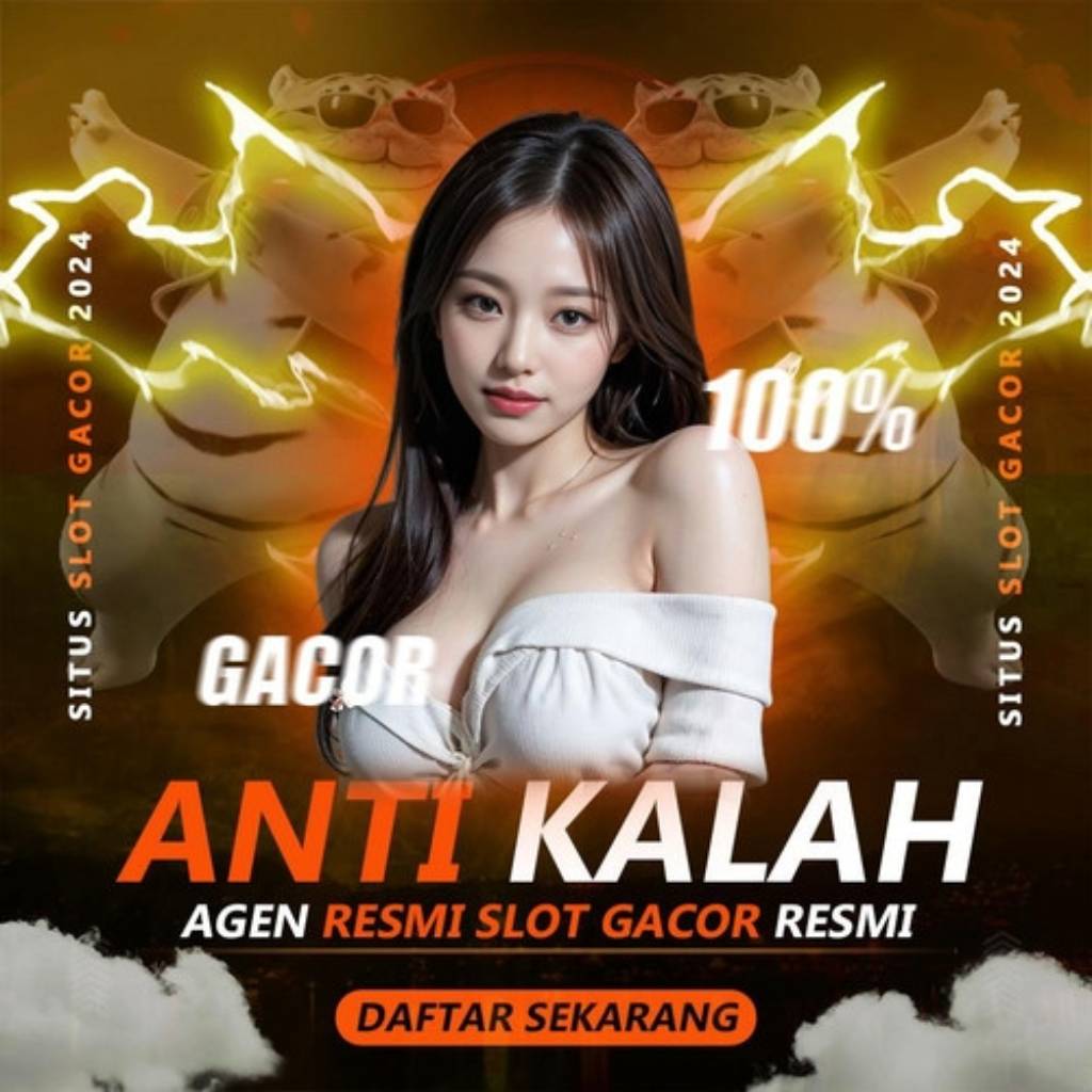 Livetoto88 - Agent game online teramanah dengan promo menarik terbaru di 2024